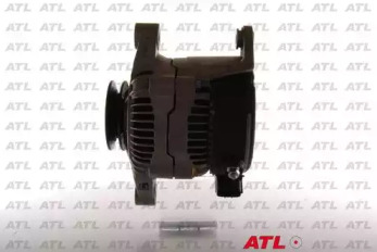 atl autotechnik l38920